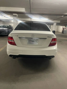 Mercedes-Benz C 350 * CARFAX* *    | Mobile.bg    5