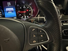 Mercedes-Benz V 300 V 300 D Extralong Premium | Mobile.bg    17