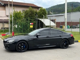 Обява за продажба на BMW 640 M Sport * RWD*  ~57 500 лв. - изображение 2