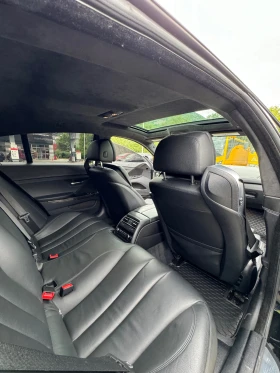 BMW 640 M Sport * RWD* - 57500 лв. - 29371158 14