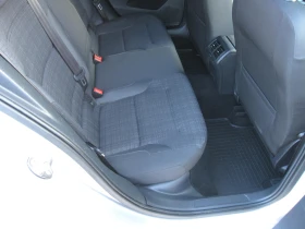 VW Golf 7 , 1, 6-TDI R-Line - 11890 лв. - 50516989 12