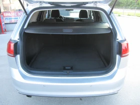 VW Golf 7 , 1, 6-TDI R-Line - 11890 лв. - 50516989 5