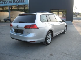 VW Golf 7 , 1, 6-TDI R-Line - 11890 лв. - 50516989 4