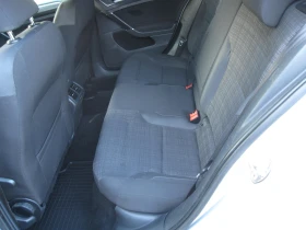 VW Golf 7 , 1, 6-TDI R-Line - 11890 лв. - 50516989 11