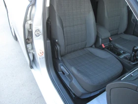 VW Golf 7 , 1, 6-TDI R-Line - 11890 лв. - 50516989 10