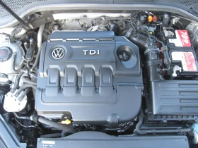 VW Golf 7 , 1, 6-TDI R-Line - 11890 лв. - 50516989 14