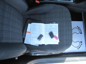 VW Golf 7 , 1, 6-TDI R-Line - 11890 лв. - 50516989 13