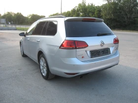 VW Golf 7 , 1, 6-TDI R-Line - 11890 лв. - 50516989 3