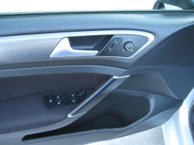 VW Golf 7 , 1, 6-TDI R-Line - 11890 лв. - 50516989 8