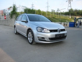 VW Golf 7 , 1, 6-TDI R-Line - 11890 лв. - 50516989 2