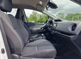 Обява за продажба на Toyota Yaris 1.5 LPG 2018 КАТО НОВА! ~14 999 лв. - изображение 11