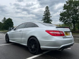 Обява за продажба на Mercedes-Benz E 350 CDI AMG Line  ~9 999 лв. - изображение 6