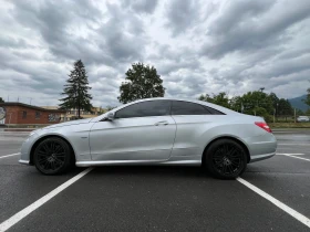 Обява за продажба на Mercedes-Benz E 350 CDI AMG Line  ~9 999 лв. - изображение 7