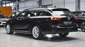 Opel Insignia Sports Tourer 2.0d Business Edition Automatic - 32900 лв. - 99922386 7