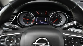 Opel Insignia Sports Tourer 2.0d Business Edition Automatic - 32900 лв. - 99922386 15