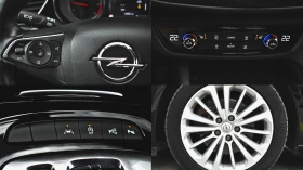 Opel Insignia Sports Tourer 2.0d Business Edition Automatic - 32900 лв. - 99922386 17