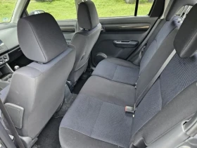 Обява за продажба на Suzuki Swift 1.3  ~5 700 лв. - изображение 8