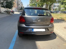 VW Polo - 16500 лв. - 99393605 10