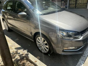 VW Polo - 16500 лв. - 99393605 12