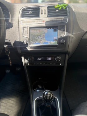 VW Polo - 16500 лв. - 99393605 4