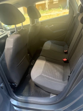 VW Polo - 16500 лв. - 99393605 6