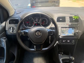 VW Polo - 16500 лв. - 99393605 2