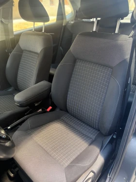 VW Polo - 16500 лв. - 99393605 7