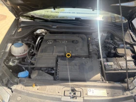 VW Polo - 16500 лв. - 99393605 8