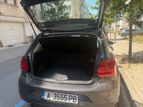 VW Polo - 16500 лв. - 99393605 11