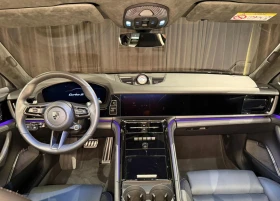 Porsche Panamera Turbo S E-Hybrid - 422998 лв. - 29462042 14