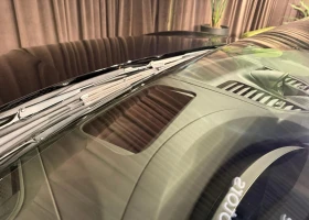 Porsche Panamera Turbo S E-Hybrid - 422998 лв. - 29462042 12
