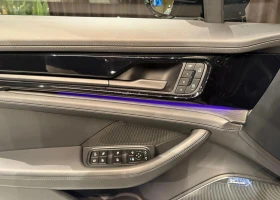Porsche Panamera Turbo S E-Hybrid - 422998 лв. - 29462042 8