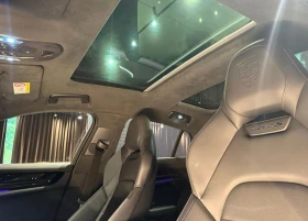 Porsche Panamera Turbo S E-Hybrid - 422998 лв. - 29462042 11