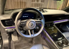 Porsche Panamera Turbo S E-Hybrid - 422998 лв. - 29462042 9