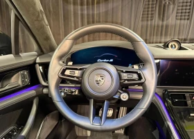 Porsche Panamera Turbo S E-Hybrid - 422998 лв. - 29462042 15