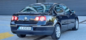 Обява за продажба на VW Passat 2.0TDI/BKP/8P ~6 500 лв. - изображение 3