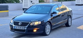 Обява за продажба на VW Passat 2.0TDI/BKP/8P ~6 500 лв. - изображение 7