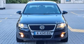 Обява за продажба на VW Passat 2.0TDI/BKP/8P ~6 500 лв. - изображение 6