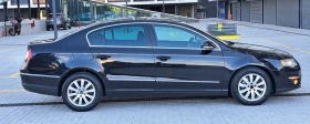 Обява за продажба на VW Passat 2.0TDI/BKP/8P ~6 500 лв. - изображение 4