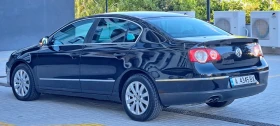 Обява за продажба на VW Passat 2.0TDI/BKP/8P ~6 500 лв. - изображение 2