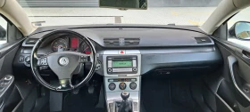 Обява за продажба на VW Passat 2.0TDI/BKP/8P ~6 500 лв. - изображение 10
