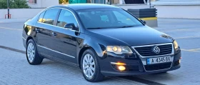 Обява за продажба на VW Passat 2.0TDI/BKP/8P ~6 500 лв. - изображение 5