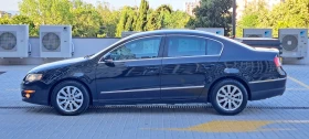 Обява за продажба на VW Passat 2.0TDI/BKP/8P ~6 500 лв. - изображение 1