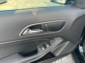Mercedes-Benz CLA 180 - 23900 лв. - 43348475 11