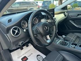Mercedes-Benz CLA 180 - 23900 лв. - 43348475 10