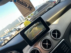 Mercedes-Benz CLA 180 - 23900 лв. - 43348475 14