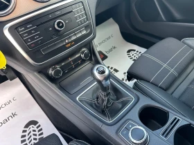 Mercedes-Benz CLA 180 - 23900 лв. - 43348475 13