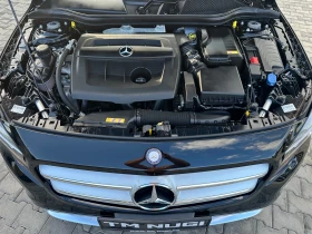 Mercedes-Benz CLA 180 - 23900 лв. - 43348475 15