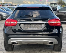 Mercedes-Benz CLA 180 - 23900 лв. - 43348475 17