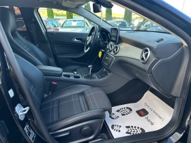 Mercedes-Benz CLA 180 - 23900 лв. - 43348475 8